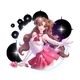 ¡Sorteo de la Suerte! icon