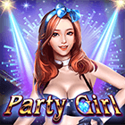 Party Girl screenshot