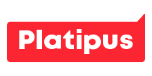 Bitcoin logo