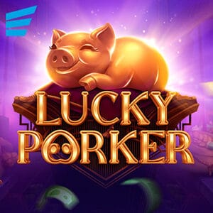 Lucky Porker screenshot
