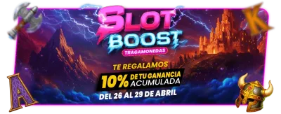 Descarga la app Rainbet ya