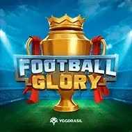 Football Glory screenshot