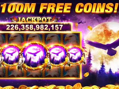 Captura de pantalla de Rainbet Slots 1