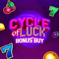 Cycle of Luck screenshot