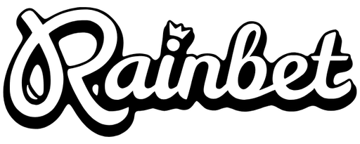 rainbetslots.net Logo